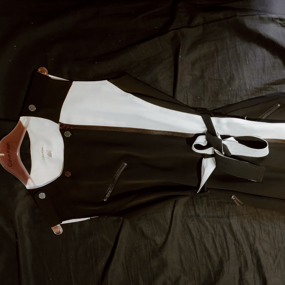 ✨Business casual dress